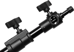 KUPO 191 Aluminum Baby Boom Stand