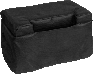 KUPO KAB-021 Seat Cushion (20x30cm) for Protective Hard Case