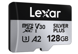 significantly reducing wait times for data transfers.