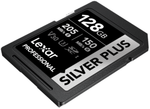 it meets the demands of both professionalphotographers and enthusiasts.