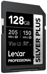 significantly reducing wait times fordata transfers. Reliable and durable