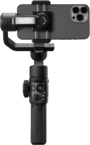 it opens doors to smart tracking and boundless creativity for all users.