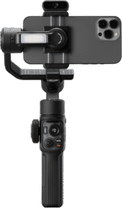 it opens doors to smart tracking and boundless creativity for all users.