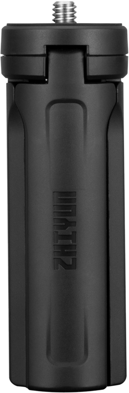 ZHIYUN Mobile Gimbal Smooth 5S AI Combo