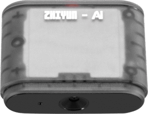ZHIYUN AI Tracker (Grey)