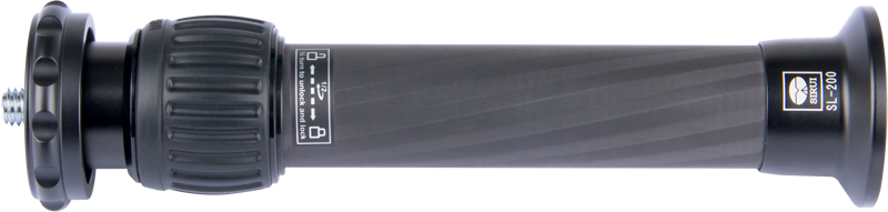 SIRUI Center Column SL-200