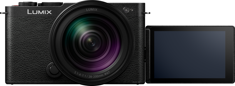 it is packed with powerful features such as 5-axis image stabilization