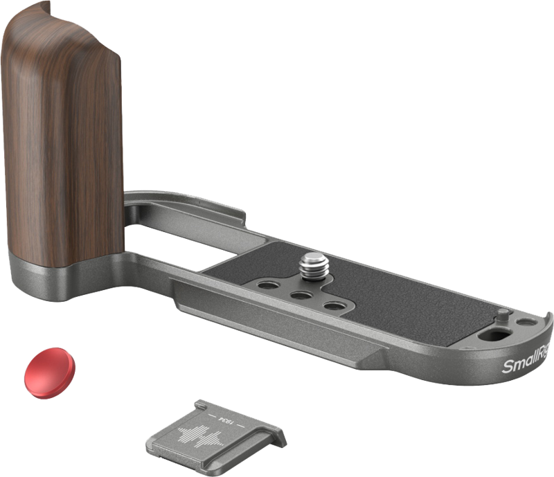 comes in three colors: Black