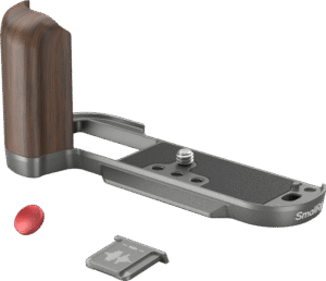 comes in three colors: Black