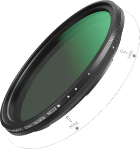 providing them with reasonable exposure parameter settings and delivering more professional video footage