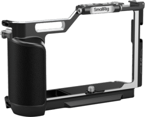 SMALLRIG 4515 Cage for Panasonic Lumix S9