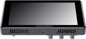 7" FEELWORLD Monitor S7