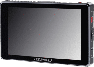 7" FEELWORLD Monitor S7