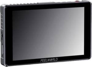 7" FEELWORLD Monitor S7