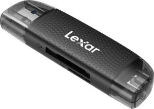 meaning that no external power sources are required.