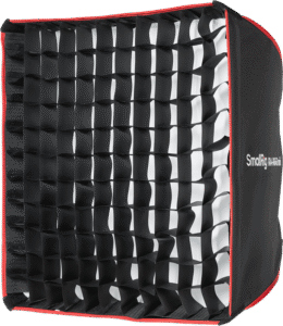 SMALLRIG 4683 Mini Square Softbox RA-R4545