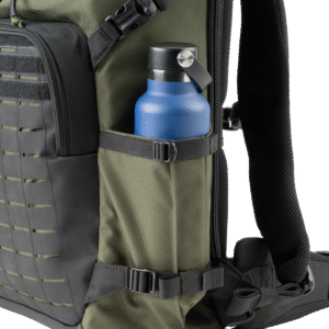 THINK TANK DarkLight Backpack 20L, Montane Green