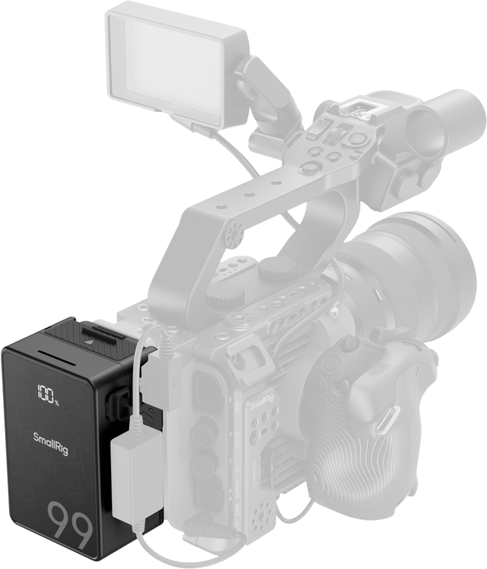 and exceptional stability.