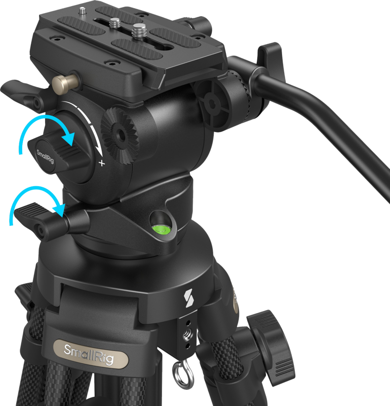 by connecting the center connector pull ring and the bottom of the bowl seat pull ring