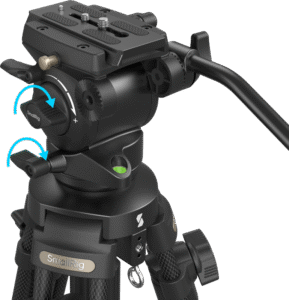 by connecting the center connector pull ring and the bottom of the bowl seat pull ring