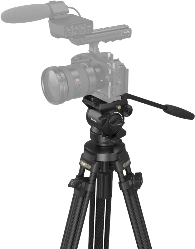 you can quickly lift the center connector