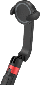 SMALLRIG 4731 Portable Selfie Stick Tripod ST-25 Pro