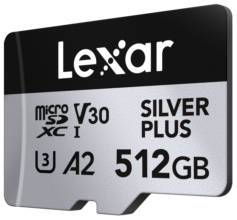 its blazing-fast read speeds are fully achieved