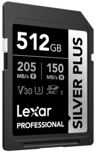 significantly reducing wait times fordata transfers. Reliable and durable