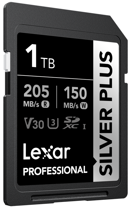 significantly reducing wait times fordata transfers. Reliable and durable