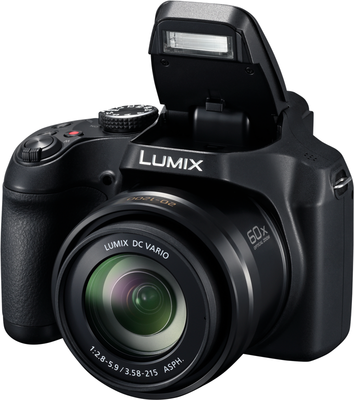 and 4K capabilities make it an ideal choice for photographers of all levels.