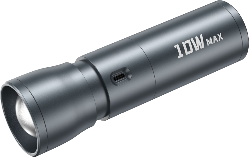 and content creation on mobile phones.