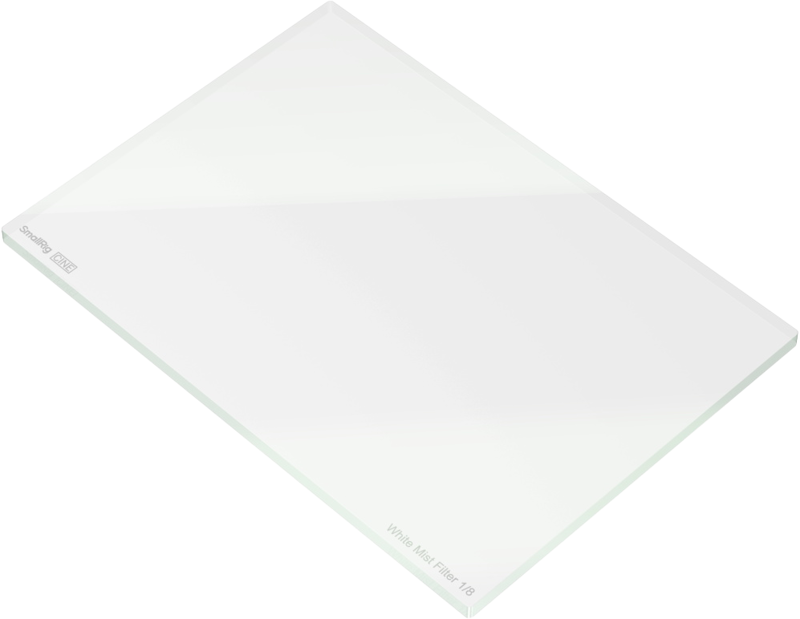 catering to users seeking a dreamy