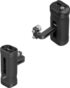 ensuring broad compatibility.