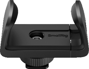 SMALLRIG 4600 Power Bank Clamp
