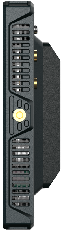 HOLLYLAND Pyro 7 - 7" Wireless Transceiving Monitor