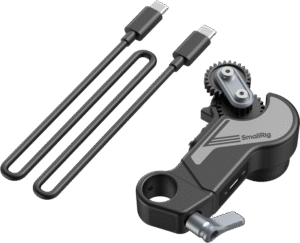 offering intuitive and user-friendly operation guidance for simple and efficient control.