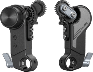 SMALLRIG 4297 Wireless Receiver Motor (Lite)