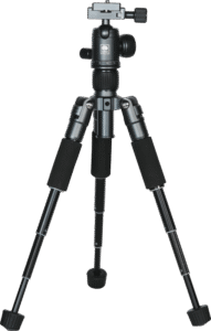 SIRUI Tabletop tripod TT-50