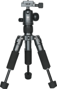SIRUI Tabletop tripod TT-50
