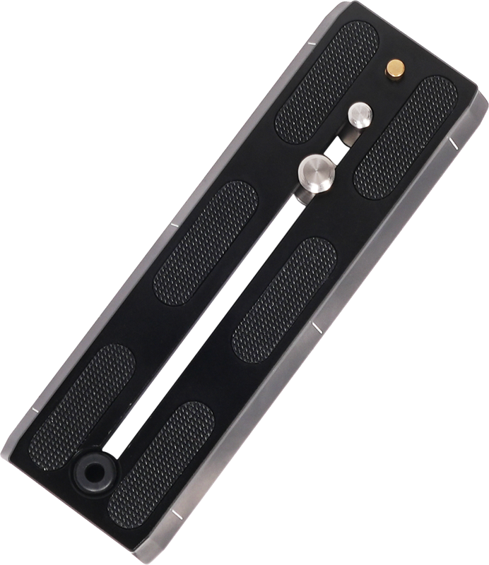 SIRUI Quickrelease Plate Video BP-150S