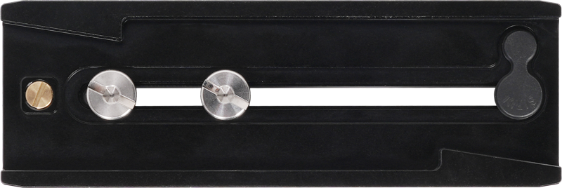 SIRUI Quickrelease Plate Video BP-150S