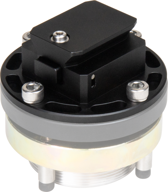 KUPO KS-797 DJI Ronin 2 Multi-function Mount