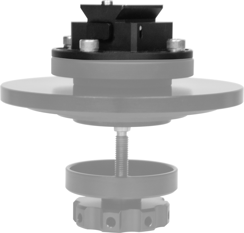 KUPO KS-797 DJI Ronin 2 Multi-function Mount