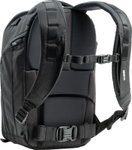 THINK TANK Walker Pro Series 16L Backpack