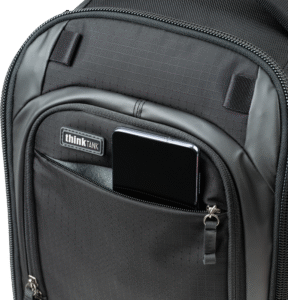 THINK TANK Walker Pro Series 16L Backpack