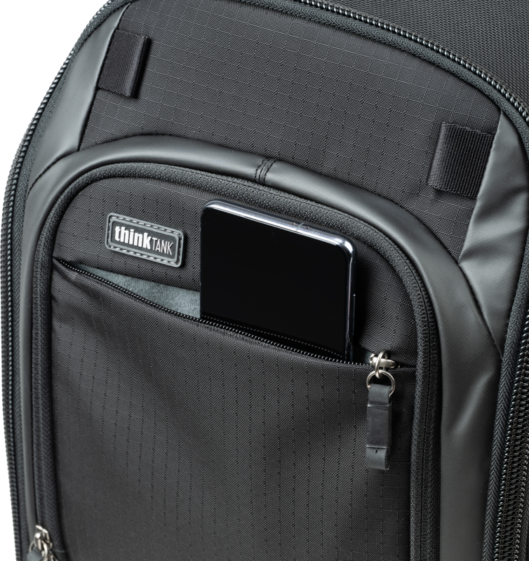 THINK TANK Walker Pro Series 24L Backpack