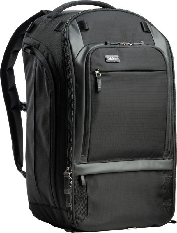 THINK TANK Walker Pro Series 30L Backpack