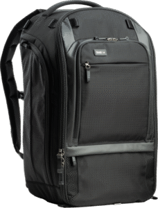 THINK TANK Walker Pro Series 30L Backpack