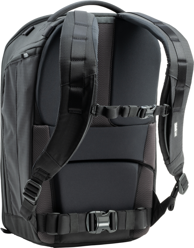 THINK TANK Walker Pro Series 30L Backpack