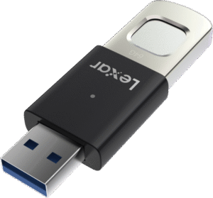 with up to 400MB/s read and 350MB/s write speeds